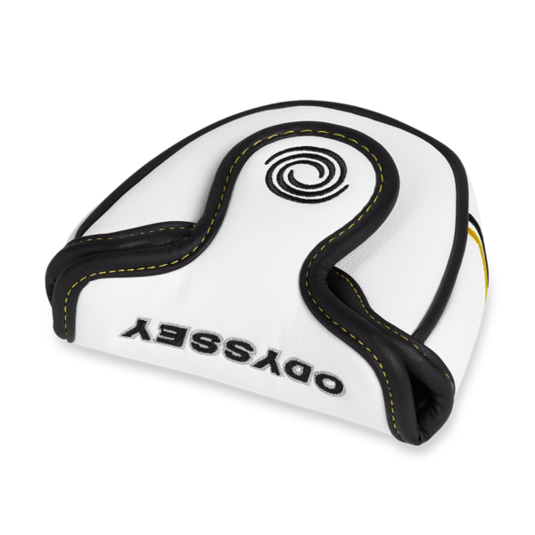 Putter Odyssey Stroke Lab Seven Putter Odyssey Stroke Lab Seven