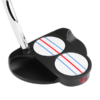 Putter Odyssey Triple Track 2-Ball Putter Odyssey Triple Track 2-Ball
