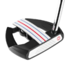 putter Odyssey Triple Track Marxman putter Odyssey Triple Track Marxman