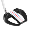 putter Odyssey Triple Track Marxman putter Odyssey Triple Track Marxman