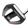 putter Odyssey Triple Track Marxman putter Odyssey Triple Track Marxman
