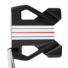 Putter Odyssey Triple Track Ten S Putter Odyssey Triple Track Ten S