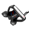 Putter Odyssey Triple Track Ten S Putter Odyssey Triple Track Ten S
