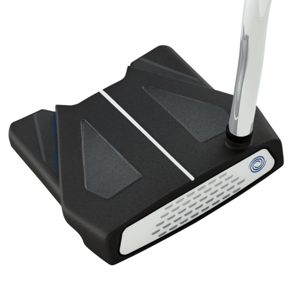 Putter Odyssey Stroke Lab Ten Putter Odyssey Stroke Lab Ten