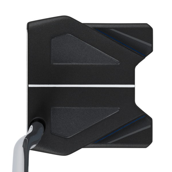 Putter Odyssey Stroke Lab Ten Putter Odyssey Stroke Lab Ten