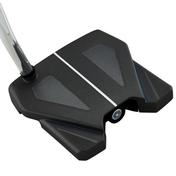 Putter Odyssey Stroke Lab Ten Putter Odyssey Stroke Lab Ten