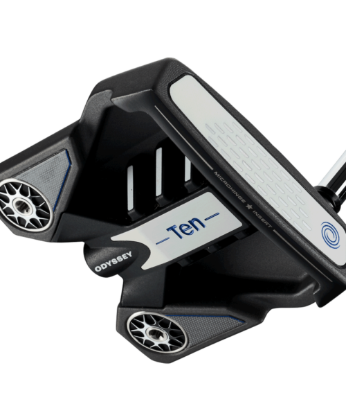 Putter Odyssey Stroke Lab Ten