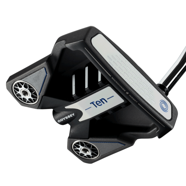 Putter Odyssey Stroke Lab Ten Putter Odyssey Stroke Lab Ten