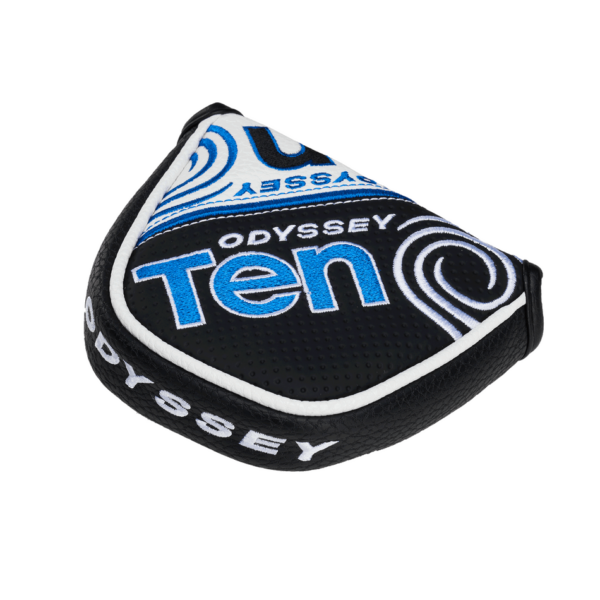 Putter Odyssey Stroke Lab Ten Putter Odyssey Stroke Lab Ten
