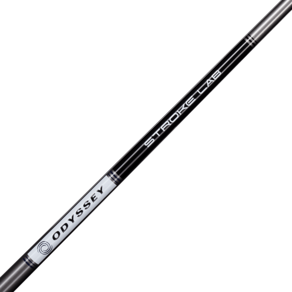 Putter Odyssey Stroke Lab Ten Putter Odyssey Stroke Lab Ten
