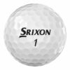Srixon Q Star Tour Srixon Q Star Tour