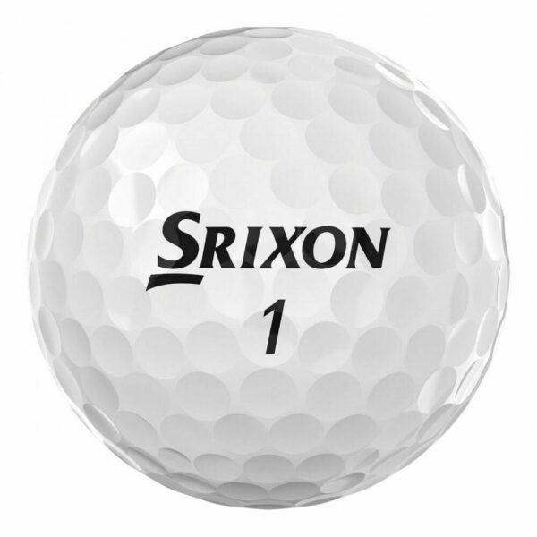 Srixon Q Star Tour Srixon Q Star Tour