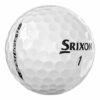 Srixon Q Star Tour Srixon Q Star Tour