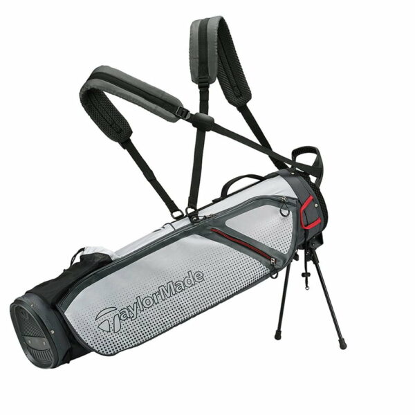 sac trépied Taylormade Quiver