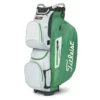 Titleist Cart 15 Titleist Cart 15