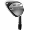 Titleist Vokey SM8 Titleist Vokey SM8