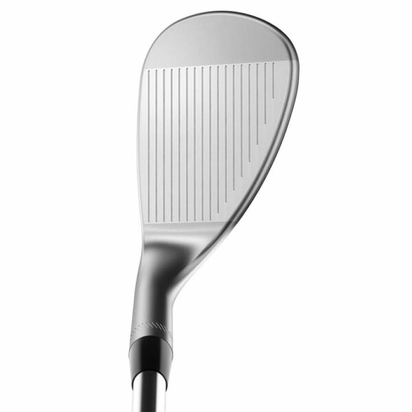 Titleist Vokey SM8 Titleist Vokey SM8