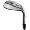 Titleist Vokey SM8 Titleist Vokey SM8
