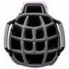 sac chariot XXIO Hybrid sac chariot XXIO Hybrid