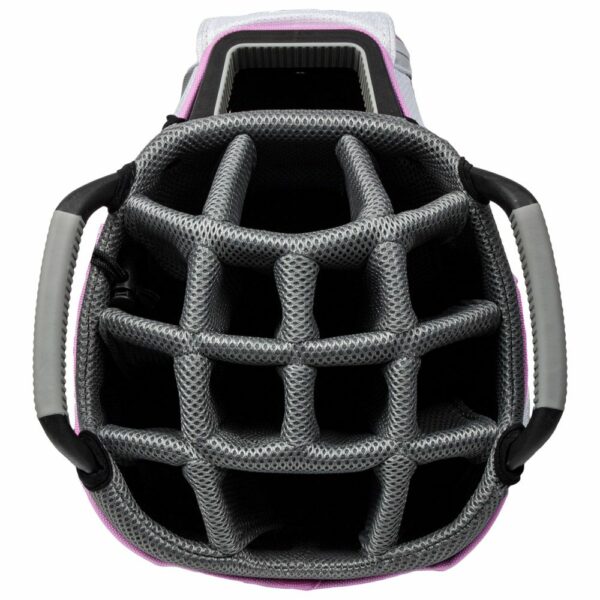 sac chariot XXIO Hybrid sac chariot XXIO Hybrid
