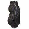 sac chariot XXIO Hybrid sac chariot XXIO Hybrid
