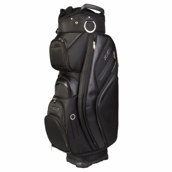 sac chariot XXIO Hybrid sac chariot XXIO Hybrid