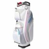 sac chariot XXIO Hybrid sac chariot XXIO Hybrid