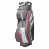 sac chariot XXIO Hybrid sac chariot XXIO Hybrid