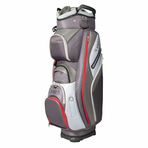 sac chariot XXIO Hybrid sac chariot XXIO Hybrid
