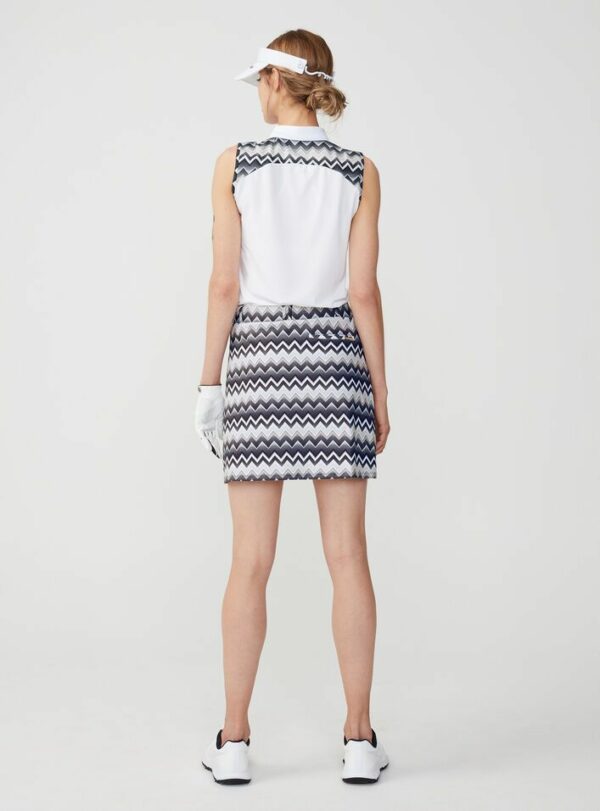 polo sans manche Rohnisch Element polo sans manche Rohnisch Element