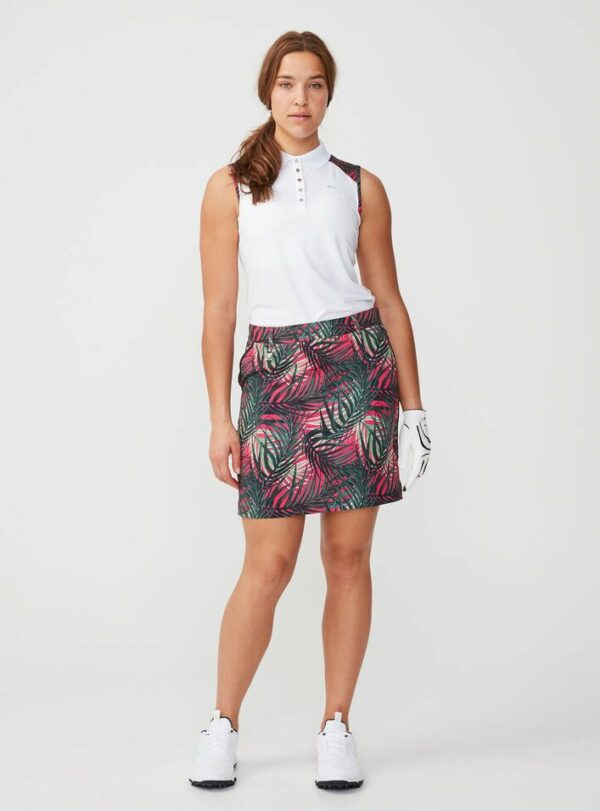 polo sans manche Rohnisch Element polo sans manche Rohnisch Element