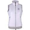 gilet sans manche Girls Golf Bodywarmer
