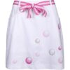 Jjupe Girls Golf Shiny Golfballs Jjupe Girls Golf Shiny Golfballs