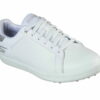 Skechers Go Golf Drive Shimmer