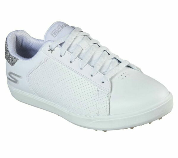 Skechers Go Golf Drive Shimmer