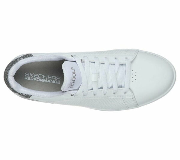 Skechers Go Golf Drive Shimmer