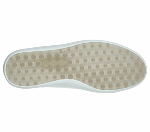 Skechers Go Golf Drive Shimmer