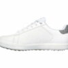 Skechers Go Golf Drive Shimmer