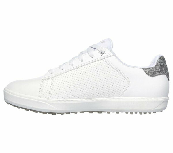 Skechers Go Golf Drive Shimmer