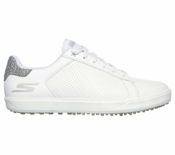 Skechers Go Golf Drive Shimmer