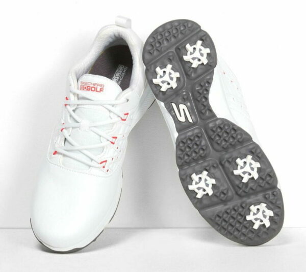 Skechers Go Golf Pro V Skechers Go Golf Pro V