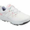Skechers Go Golf Pro V Skechers Go Golf Pro V