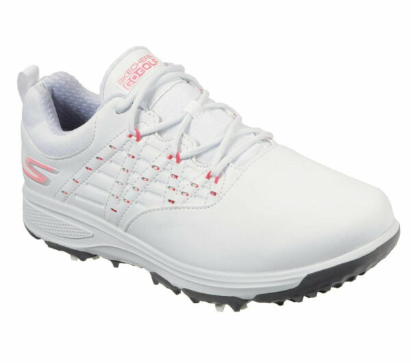 Skechers Go Golf Pro V Skechers Go Golf Pro V