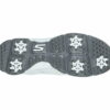 Skechers Go Golf Pro V Skechers Go Golf Pro V