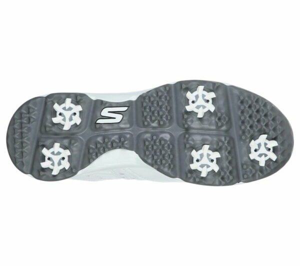 Skechers Go Golf Pro V Skechers Go Golf Pro V