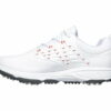 Skechers Go Golf Pro V Skechers Go Golf Pro V