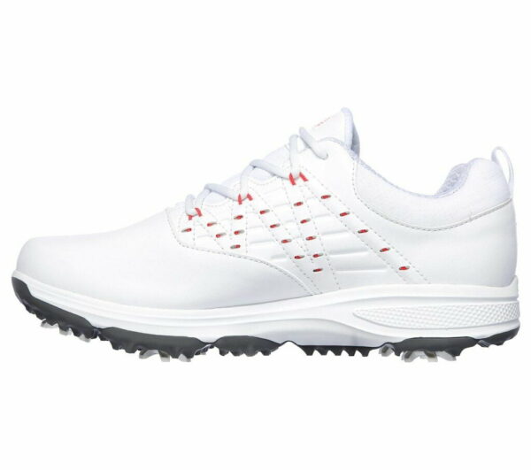 Skechers Go Golf Pro V Skechers Go Golf Pro V