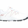 Skechers Go Golf Pro V Skechers Go Golf Pro V