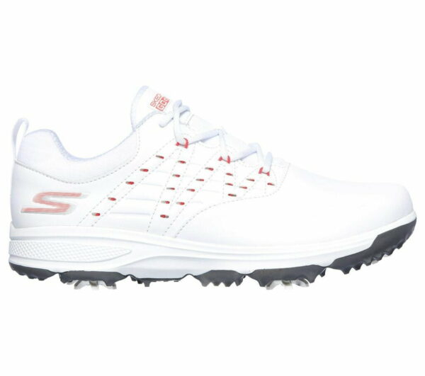 Skechers Go Golf Pro V Skechers Go Golf Pro V