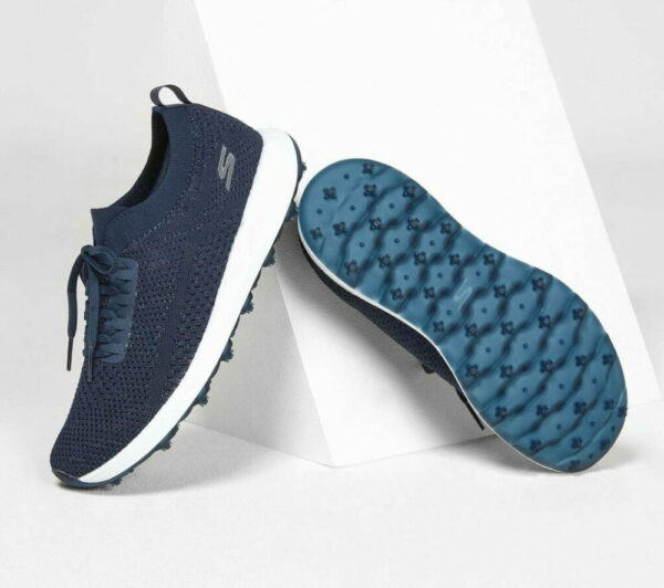 Skechers Go Golf Max Glitter